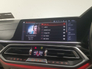 2021 BMW X7 xDrive40d M Sport