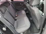 2016 VOLKSWAGEN POLO (2yr warranty) 1.2 TSI Automatic DSG ID 023793