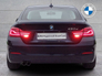 2017 BMW 4 SERIES 420d Sport Gran Coupe