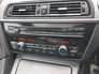 2014 BMW 6 SERIES 640D M-SPORT PANROOF