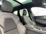 2026 VOLVO XC60 T6 BLACK EDITION *AVAILABLE* €175 P/W ON PCP