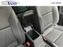 2020 VOLKSWAGEN GOLF 1.2 TSI Automatic, Reversing camera