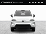 2025 VOLVO EX90 Ultra Twin Motor BEV