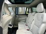 2025 VOLVO XC90 ULTRA T8 PHEV AWD AU