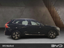2023 VOLVO XC60 T6 Recharge PHEV 350hp AT8 Core