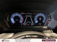 2021 Audi A3 2L Diesel For Sale Images