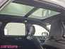 2021 VOLVO XC60 B4 MHEV DSL (197hp) R-Design