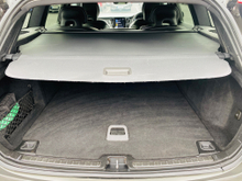 2022 Volvo V60 2L Petrol Plug-in Hybrid For Sale Images