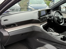 2021 Peugeot 3008 1.5L Diesel For Sale Images