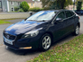 2015 VOLVO V40 2.0 D2 SE 5DR // NCT 11/2026