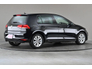 2017 VOLKSWAGEN GOLF 1.2 TSI DSG MK7 COMFORTLINE *LOW MILEAGE*REVERSE CAM*CAR PLAY*ANDROID AUTO*