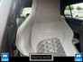 2021 VOLKSWAGEN GOLF R-LINE 1.5 TSI 130HP *CAR ID 46*