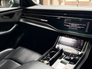 2021 AUDI Q8 3.0TFSI e 55 S Line