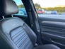 2023 VOLKSWAGEN PASSAT R-LINE - 2.0L DIESEL - AUTO - 12M WARRANTY - CAR: 914