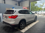 2017 BMW X1 €22950 2017 BMW X1 AUTOMATIC 1.5 PETROL / 54k KMs / HEATED SEATS , REVERSE CAMERA & MORE