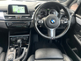 2019 BMW 2 SERIES 225XE-M-Sport High Spec -5 Seat 5-Door MPV - Top Trade-Ins & Super Finance Deals - Assured Dealer Warranty 