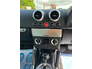 2004 AUDI TT COUPE QUATTRO