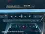 2025 AUDI A3 Saloon SE 30 TFSI 116 PS 6-speed