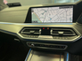 2022 BMW X5 XDRIVE 45E M SPORT PHEV