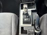 2022 TOYOTA LANDCRUISER LWB COMMERCIAL AUTO