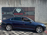 2017 VOLKSWAGEN PASSAT CL 1.6 TDI MANUAL 6SPEED FWD 120HP 4DR