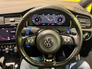2018 VOLKSWAGEN GOLF R 2.0 TSI D7A 4M 5DR 310BHP AUTO