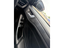 2019 Ford Focus 1.5L Diesel For Sale Images