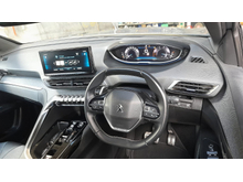 2023 Peugeot 3008 1.5L Diesel For Sale Images