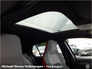 2025 VOLKSWAGEN GOLF GTI CLUBSPORT 2.0TSI 300HP