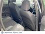 2025 VOLKSWAGEN TAIGO 1.0TSI 116BHP R-LINE 75
