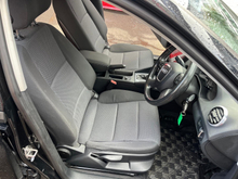 2013 Audi A3 1.4L Petrol For Sale Images