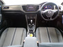 2021 VOLKSWAGEN T-ROC 2021**AUTO**ONLY 34,000 MILES**2.0 TDI VOLKWAGEN T-ROC**APPLE-CARPLAY**VIRTUAL COCKPIT**FANTASTIC CONDITION*