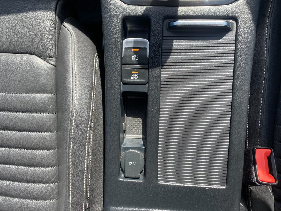 2020 Volkswagen Passat 2L Diesel For Sale Images