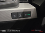 2024 AUDI A1 30 TFSI 110HP S line Black Edition €278p/m *€1,000 purchase contribution Limited time only*