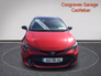 2020 TOYOTA COROLLA Hybrid L/sport 5DR Auto * REVERSING CAMERA / APPLE CAR PLAY *