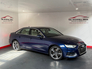 2021 AUDI A4 35 TDI 163BHP S-TRONIC SE 4DR AUTO 40