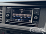 2020 VOLKSWAGEN TRANSPORTER T6 2.0 110PS