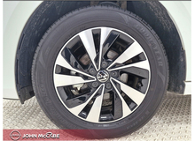 2021 Volkswagen Polo 1.0L Petrol For Sale Images