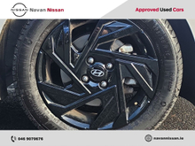 2026 Hyundai i20 1L Petrol For Sale Images