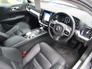 2020 VOLVO V60 D4 MOMENTUM AT 5DR AUTO
