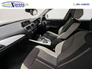 2017 BMW 1 SERIES 118D Automatic