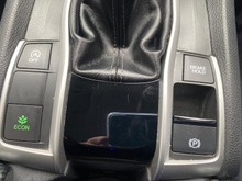 2019 Honda Civic 1.6L Diesel For Sale Images