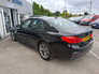 2020 BMW 5 SERIES M SPORT MHEV AUTO 520 D