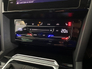 2023 VOLKSWAGEN ARTEON 2.0TDI D7F 150HP R-LINE