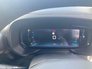 2026 CITROEN BERLINGO Berlingo Enterprise MWB 100BHP 6 SPEED // 3 SEAT VAN // NEARSIDE SLIDING DOOR // REVERSING CAMERA // AIRCONDITIONING