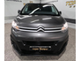 2018 CITROEN DISPATCH 1000 ENTERPRISE M BLUEHDI