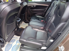 2015 Volvo XC90 2L Diesel For Sale Images