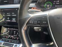 2022 Audi e-tron 0L Electric For Sale Images