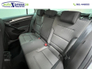 2019 VOLKSWAGEN GOLF 1.2 TSI Automatic, Reversing camera