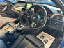 2016 BMW 3 SERIES 330e M Sport